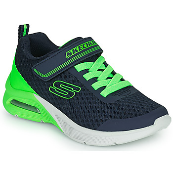 Skechers Lage Sneakers  MICROSPEC MAX