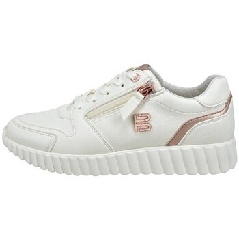 Bagatt Lage Sneakers  D31AI60750502190