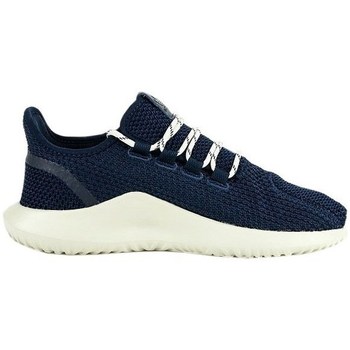Adidas Lage Sneakers  Tubular Shadow J