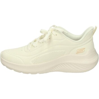 Skechers Lage Sneakers  Bobs Squad Waves-just