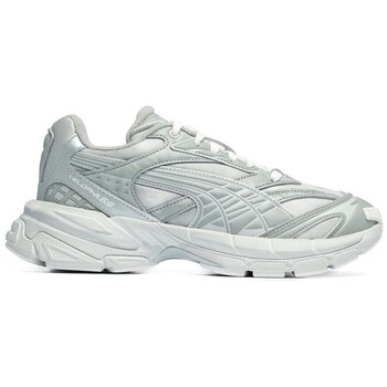 Puma Lage Sneakers  Velophasis Retreat Yourself