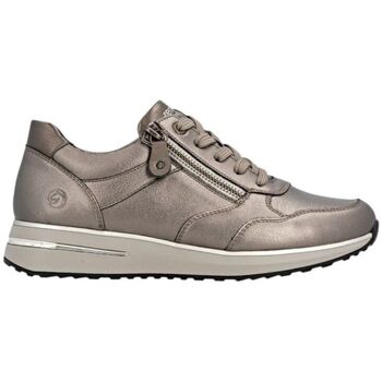 Remonte Lage Sneakers  Baskets D1G08