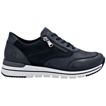 Remonte Lage Sneakers  Baskets R6714