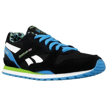 Reebok Sport Lage Sneakers  GL 3000