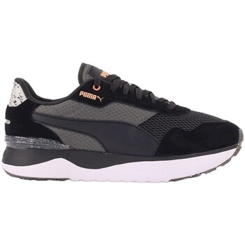Puma Lage Sneakers  R78 Voyage
