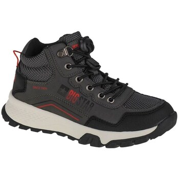 Big Star Hoge Sneakers  II374056