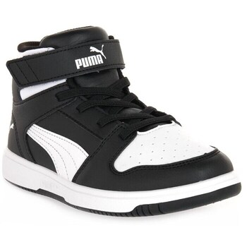 Puma Hoge Sneakers  Rebound Layup SL V PS