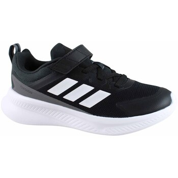 Adidas Lage Sneakers  JQ5193