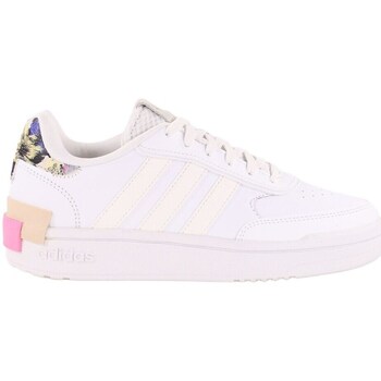 Adidas Lage Sneakers  Post Move SE