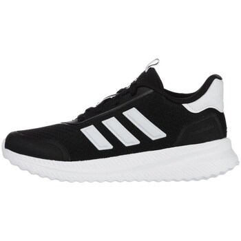 Adidas Lage Sneakers  P X plrpath K