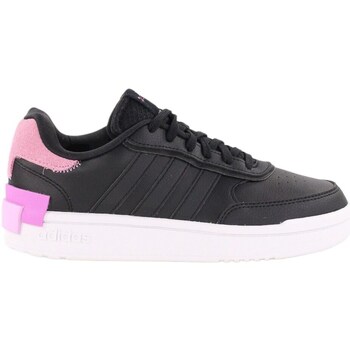 Adidas Lage Sneakers  Post Move SE