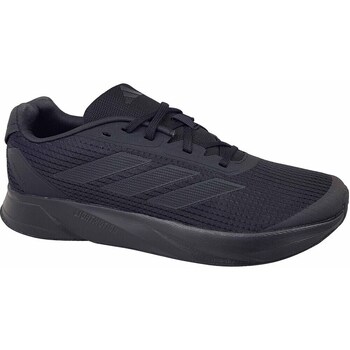 Adidas Lage Sneakers  duramo sl k