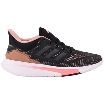 Adidas Lage Sneakers  Eq21 Run