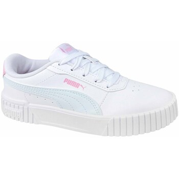 Puma Lage Sneakers  Carina 2.0 Ps