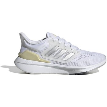 Adidas Lage Sneakers  EQ21 Run