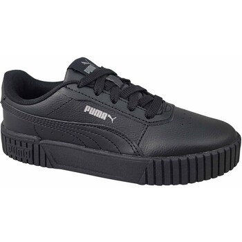 Puma Lage Sneakers  Carina 2.0 Ps