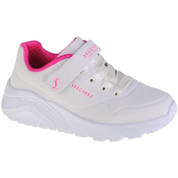 Skechers Lage Sneakers  Uno Lite