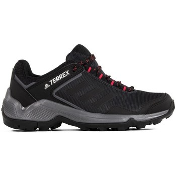 Adidas Lage Sneakers  Terrex Eastrail
