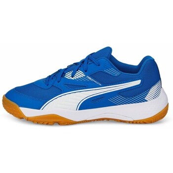 Puma Lage Sneakers  Solarflash Ii