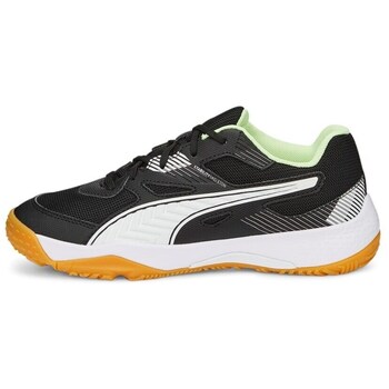 Puma Lage Sneakers  Solarflash Ii