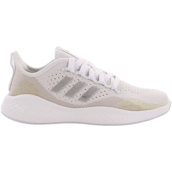 Adidas Lage Sneakers  Fluidflow 20