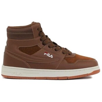 Fila Hoge Sneakers  Arcade Mid Teens