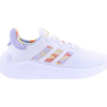 Adidas Lage Sneakers  Puremotion 20