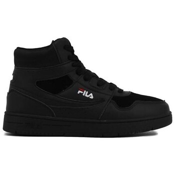 Fila Hoge Sneakers  Arcade Mid Teens