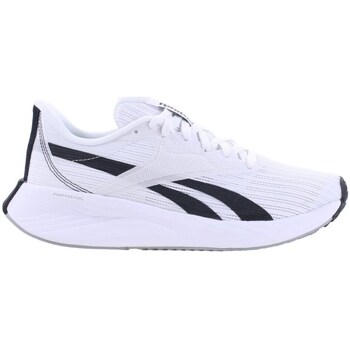 Reebok Sport Lage Sneakers  Energen Tech Plus