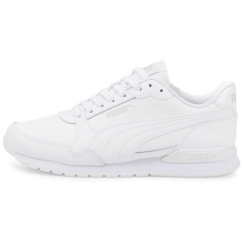 Puma Lage Sneakers  ST Runner V3 L JR