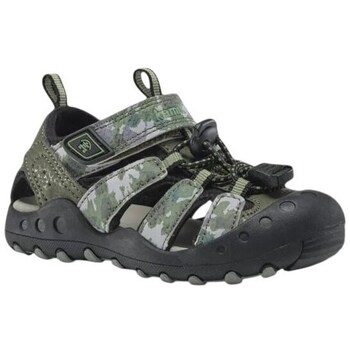 Kamik Lage Sneakers  HK4318OLI