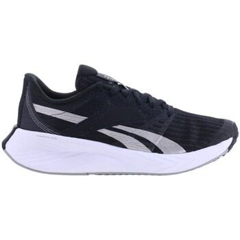 Reebok Sport Lage Sneakers  Energen Tech Plus