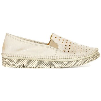 Maciejka Lage Sneakers  3512B25000
