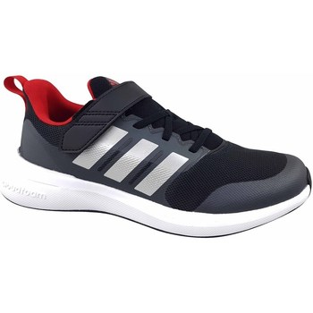 Adidas Lage Sneakers  Fortarun 20 EL K