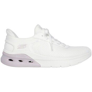 Skechers Lage Sneakers  117638OFWT