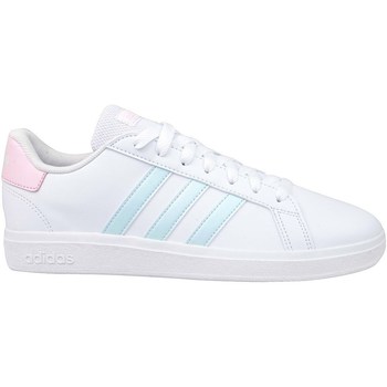 Adidas Lage Sneakers  Grand Court 20 K