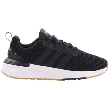 Adidas Lage Sneakers  Racer TR21