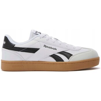 Reebok Sport Lage Sneakers  Smash Edge