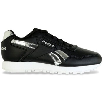 Reebok Sport Lage Sneakers  100222877