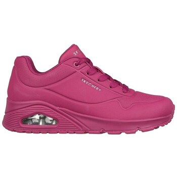 Skechers Lage Sneakers  Uno Stand On Air