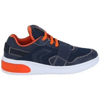 Geox Lage Sneakers  J927QB1454C0659