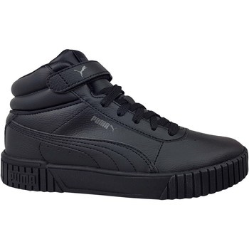 Puma Hoge Sneakers  Carina 20 Mid PS