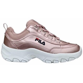 Fila Lage Sneakers  Strada F Low JR