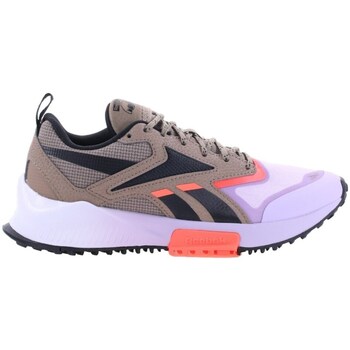 Reebok Sport Lage Sneakers  Lavante Trail 2