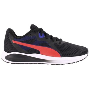 Puma Lage Sneakers  Twitch Runner Mutant