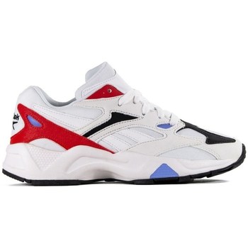 Reebok Sport Lage Sneakers  Aztrek 96