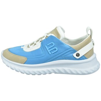 Bagatt Lage Sneakers  D31AEE0355694281
