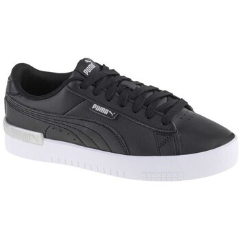 Puma Lage Sneakers  Jada JR