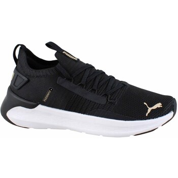 Puma Lage Sneakers  31046004