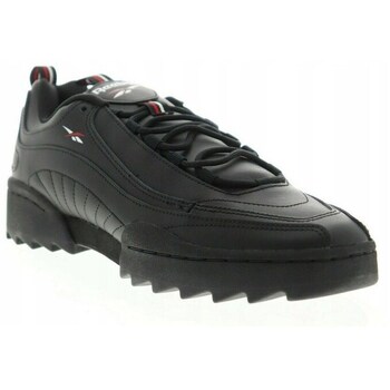 Reebok Sport Lage Sneakers  Rivyx Ripple